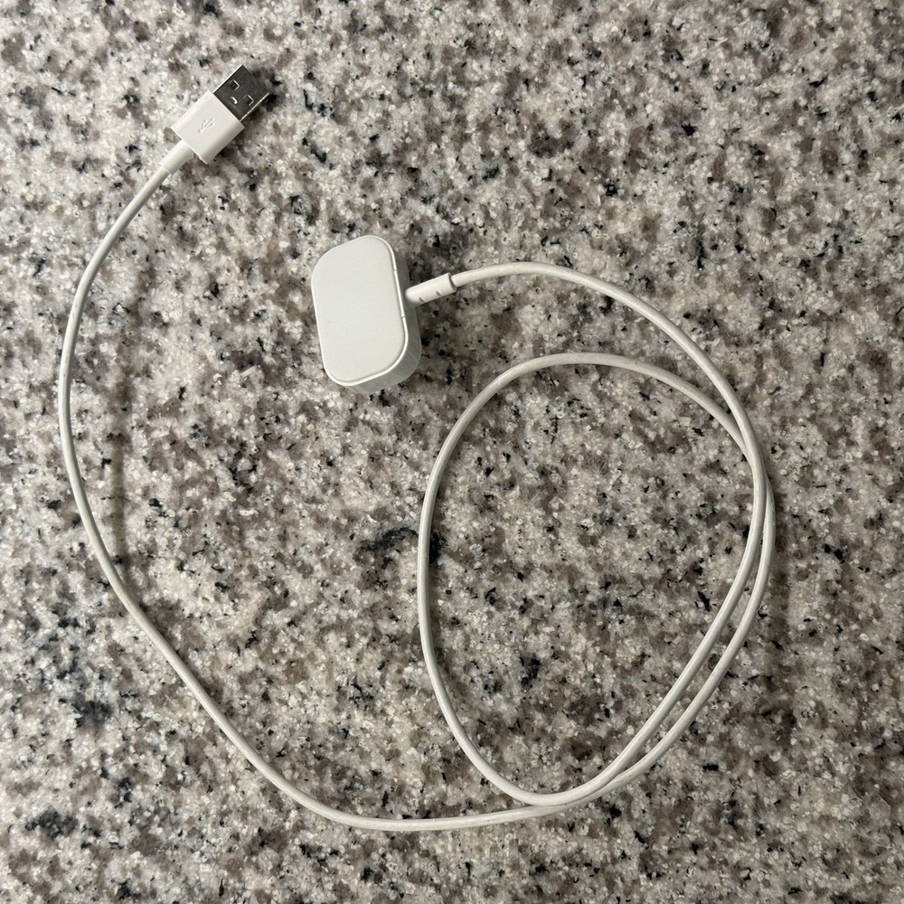 Verizon Gizmo Watch 1 2 3 CHARGER Cable Cord Dock USB OEM Genuine Authentic